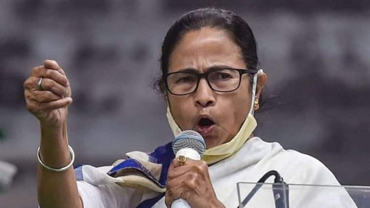 Lok Sabha speaker election mamata Banerjee TMC support opposition candidate K suresh against om Birla nda india स्पीकर चुनाव से पहले 'INDIA' के लिए आई राहत की खबर, ममता ने बढ़ाई NDA की टेंशन