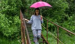 તમારા પાર્ટનર સાથે દક્ષિણ ભારતના આ સ્થળોની મુલાકાત અવશ્ય લો, ત્યાં તમને પુષ્કળ રોમાંસનો અનુભવ થશે