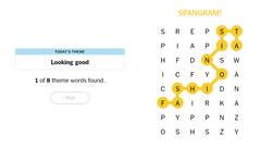 NYT Strands Answers For June 26: How To Play, Today’s Words, Spangram, Everything Else You Need To Know