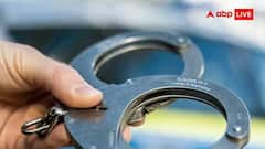 छात्रावासों की मरम्मत की रकम में करोड़ों की हेराफेरी, ठेकेदार सहित 51 लोगों पर एफआईआर दर्ज