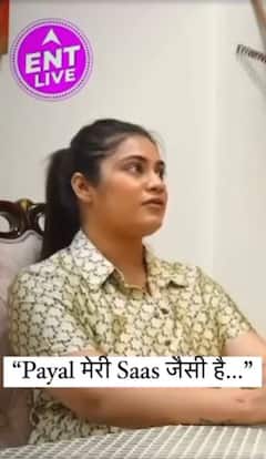 How much Kritika Malik respects Payal Malik? Bigg Boss Ott 3, Armaan Malik, Malik Vlogs