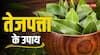 Tej Patta ke Upay: तेजपत्ता करेगा आपकी हर इच्छा पूरी, बस कर लीजिए ये काम