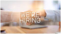 Assistant Professor Jobs: यूपी की इस यूनिवर्सिटी में असिस्टेंट प्रोफेसर पद पर पाएं नौकरी, ऑफलाइन करना होगा अप्लाई