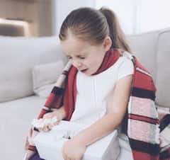 Kids Health News: ਕੂਲਰ-ਏਸੀ ਦੀ ਸਿੱਧੀ ਹਵਾ 'ਚ ਸੌਣ ਨਾਲ ਛੋਟੇ ਬੱਚਿਆਂ ਦੀ ਸਿਹਤ ਹੁੰਦੀ ਖਰਾਬ! ਇੰਝ ਬਚਾਓ