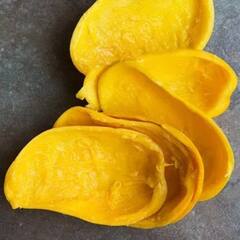 Mango's Peel Benefits : ਅੰਬ ਦੇ ਨਾਲ਼ ਨਾਲ਼ ਇਸਦੀ ਗਿਟਕ ਅਤੇ ਛਿਲਕਿਆਂ ਦੇ ਵੀ ਹਨ ਅਣਗਿਣਤ ਫਾਇਦੇ