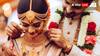Weddings in India: भारत में हो रहीं 10 लाख करोड़ रुपये की शादियां, कमाई से 3 गुना खर्च कर रहे लोग