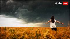 मानसून कैसे आता है? ये है इसके पीछे का कारण