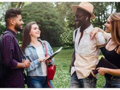 ਟੀਨਏਜਰਸ ਬੱਚਿਆਂ ਨੂੰ ਜ਼ਰੂਰ ਸਿਖਾਓ ਇਹ ਪੰਜ ਗੱਲਾਂ, ਤਾਂ ਜੋ ਉਹ ਬਣ ਸਕਣ ਚੰਗੇ ਇਨਸਾਨ