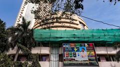 Share Market Today: Sensex Gains 621 Points; Nifty Settles Above 23,850. Reliance Up 4%