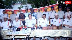 గుప్త నిధులు అని చెప్పి రూ.15 లక్షలు దోచేశారు, బాధితురాలి ఫిర్యాదుతో ముఠా అరెస్ట్