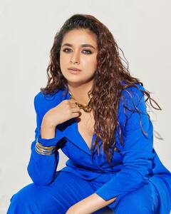 Baby John Release Date: కీర్తీ సురేష్ బాలీవుడ్ డెబ్యూ 'బేబీ జాన్' రిలీజ్ డేట్ ఫిక్స్ - Christmas సీజన్‌లో థియేటర్లలోకి!