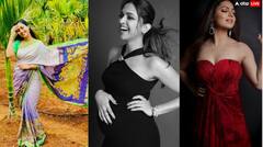 दीपिका पादुकोण, ऋचा चड्ढा से लेकर युविका चौधरी तक, जल्द मां बनने वाली हैं ये एक्ट्रेसेस