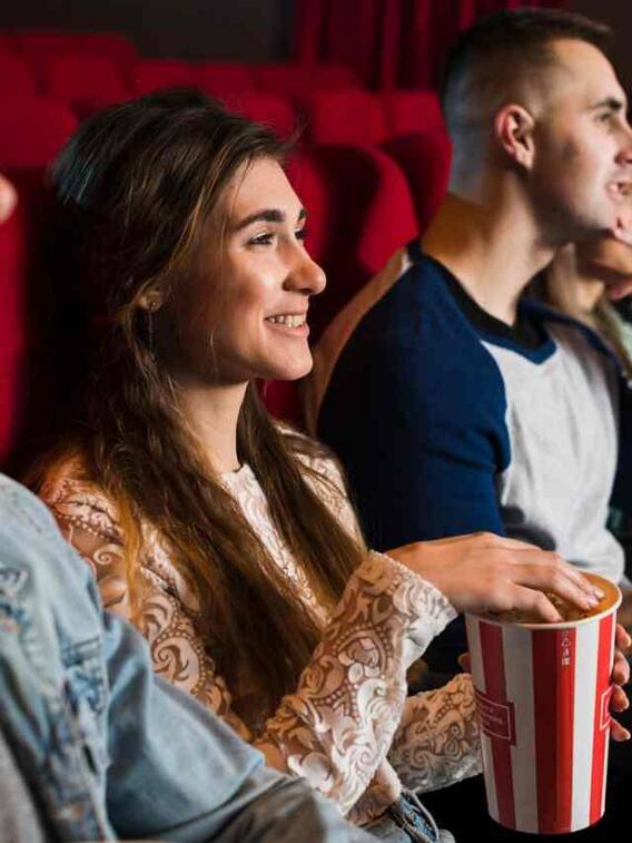 भारत में इन फिल्मों पर लगा था बैन