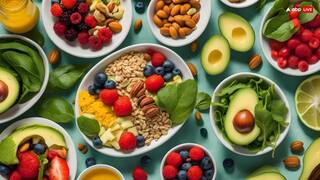 Healthy Food: घर पर बनाएं ये बिना तेल का स्वादिष्ट नाश्ता, सेहत के लिए भी है फायदेमंद