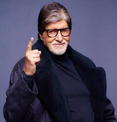 Kalki 2898 AD Stars Fee: प्रभास ने वसूले 80 करोड़, बिग बी को मिले 18 करोड़, जानें दीपिका-कमल और दिशा की फीस