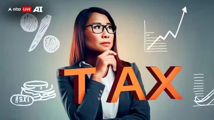 income tax itr filing these tips should be helpful Income Tax: আপনি কি প্রথমবার আয়কর রিটার্ন ফাইল করছেন? অবশ্যই মাথায় রাখুন এই বিষয়গুলি