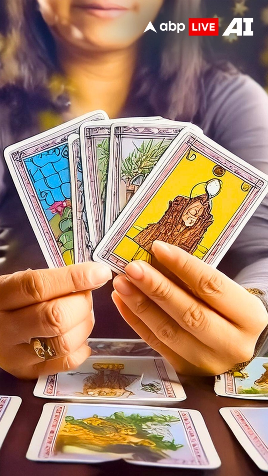 June 29, 2024 Tarot Card Revelations