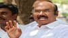 உதயநிதி பெயரை உபயோகப்படுத்திய திமுக எம்.பிக்கள்! விளாசித்தள்ளிய ஜெயக்குமார்!