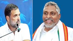 తిరుగుబాటు జెండా ఎగరేసిన కాంగ్రెస్ ఎమ్మెల్సీ జీవన్ రెడ్డికి అధిష్ఠానం నుంచి కాల్