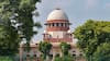 Can State Govt Alter Scheduled Caste List? Here's What Supreme Court Said