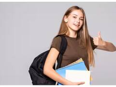 ਟੀਨਏਜਰਸ ਬੱਚਿਆਂ ਨੂੰ ਜ਼ਰੂਰ ਸਿਖਾਓ ਇਹ ਪੰਜ ਗੱਲਾਂ, ਤਾਂ ਜੋ ਉਹ ਬਣ ਸਕਣ ਚੰਗੇ ਇਨਸਾਨ