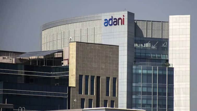 Big Deal Disclosed joint venture of adani and sirius to buy cloud platform company coredge dot io Big Deal: અદાણીનો મોટો સોદો, હવે આ ક્લાઉડ કંપનીને ખરીદશે, ઉભી થશે રોજગારીની લાખો તકો