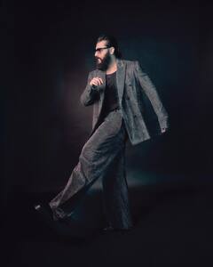 अर्जुन कपूरने सहाय्यक दिग्दर्शक बनून आपल्या करिअरची सुरुवात केली, 'इशकजादे' बनून जिंकली प्रेक्षकांची मने!