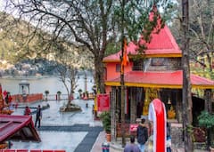 Uttarakhand Tour: देवभूमि उत्तराखंड के दर्शन के लिए IRCTC लाया है स्पेशल टूर, खर्च होंगे केवल इतने रुपये