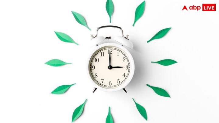यह क्विज पूरा करने के लिए आपके पास केवल 15 सेकंड का समय था, जो पूरा हो चुका है. अब हम आपको इस तस्वीर का जवाब बताने जा रहे हैं.