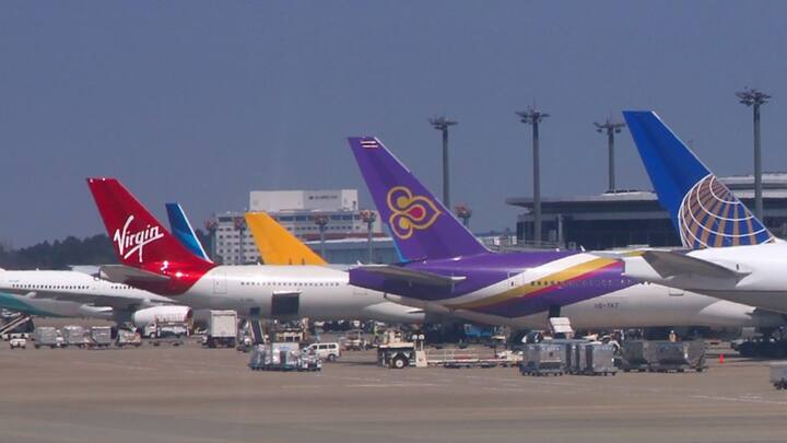 कारण जेव्हा तुम्ही तुमच्या लॉगिन क्रेडेंशियल्ससह शोधता तेव्हा शेवटी तुम्हाला त्या प्रकरणाशी संबंधित सूचना मिळू लागतात. फ्लाइट बुकिंगच्या बाबतीतही असेच घडते.