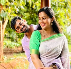 दीपिका पादुकोण, ऋचा चड्ढा से लेकर युविका चौधरी तक, जल्द मां बनने वाली हैं ये एक्ट्रेसेस