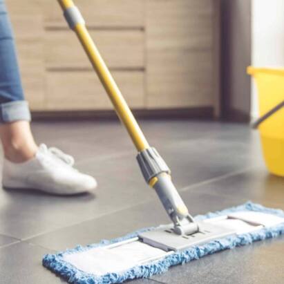 Home Tips : ਜੇਕਰ ਘਰ ਚ ਸਾਫ-ਸਫਾਈ ਹੋਵੇ ਤਾਂ ਇਸ ਨੂੰ ਦੇਖਣ ਨਾਲ ਕਾਫੀ ਰਾਹਤ ਮਿਲਦੀ ਹੈ ਪਰ ਇਸ ਦੇ ਨਾਲ ਹੀ ਜੇਕਰ ਘਰ ਚ ਤਾਜ਼ੀ ਖੁਸ਼ਬੂ ਆਉਂਦੀ ਹੈ ਤਾਂ ਤਣਾਅ ਅਤੇ ਥਕਾਵਟ ਵੀ ਦੂਰ ਹੋ ਜਾਂਦੀ ਹੈ।