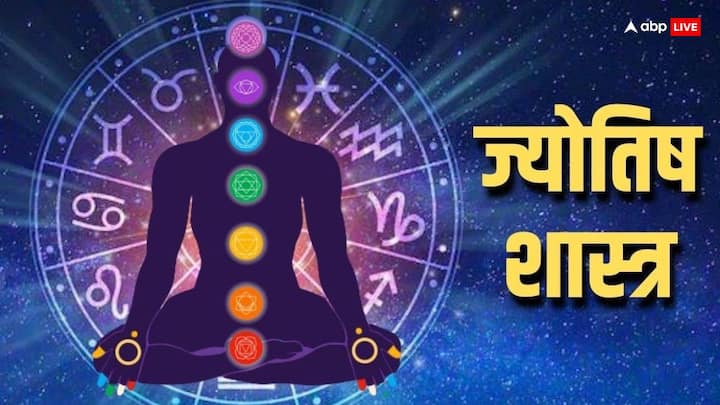 Jyotish Shastra: जाने-अनजाने हम कई बार ऐसी गलतियां कर जाते हैं जिसके कारण ग्रहों के दुष्प्रभाव झेलने पड़ते हैं व्यक्ति संकट से घिर जाता है. जानें कानून, नियम तोड़ने वालों को कौन सा ग्रह माफ नहीं करता.