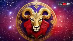 Capricorn Horoscope Today (June 27): You Might Be Concerned About Your Life Partner's Health