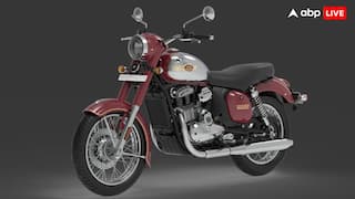 Jawa 350 New Variant: 334 cc की इस बाइक पर बचाएं हजारों रुपये, कंपनी लेकर आई नया एंट्री-लेवल वेरिएंट