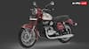 Jawa 350 New Variant: 334 cc की इस बाइक पर बचाएं हजारों रुपये, कंपनी लेकर आई नया एंट्री-लेवल वेरिएंट