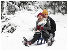 इस मौसम में घूमने के लिए हिमाचल की ये जगहें हैं बेस्ट, जानें कितने दिन का बनाएं ट्रिप प्लान