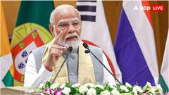 सांसद और प्रधानमंत्री को क्या-क्या सुविधाएं मिलती हैं, कितना होता है अंतर