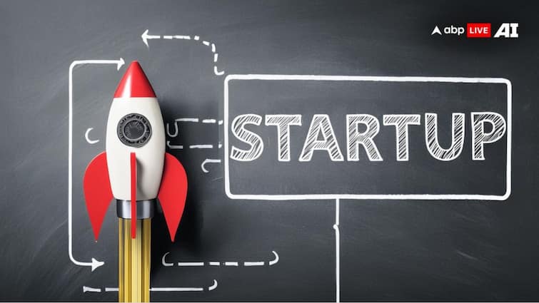 Top Mistakes Entrepreneurs Make at the Start of Their Business Journey Common Mistakes Entrepreneurs Make In The Beginning Of Their Business Journey