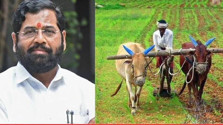 Maharashtra government warns banks against mandatory CIBIL score for crop loans விவசாயிகளுக்கு கடன் வழங்க சிபில் ஸ்கோர் தேவையா? - வங்கிகளுக்கு மகாராஷ்டிரா அரசு எச்சரிக்கை!