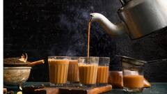 Potential Benefits of Tea Free Diet : एक महिना चहा घेतलाच नाही, तर काय होईल? शरीरात कोणते बदल होऊ शकतात?