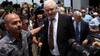 Wikileaks Founder Assange: వికీలీక్స్ వ్యవస్థాపకుడు జూలియన్ అసాంజ్‌కు విముక్తి.. జైలు నుంచి విడుదల 