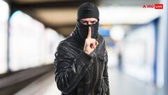 मालिक के लिए चोर ने छोड़ी चिट्ठी, लिखा- मुझे कॉल करना अगर...