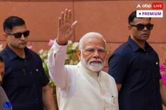 વડાપ્રધાન તરીકે નરેન્દ્ર મોદીને કેટલો પગાર મળશે? અન્ય દેશોમાં નેતાઓને કેટલો પગાર મળે છે? જાણો વિગતે