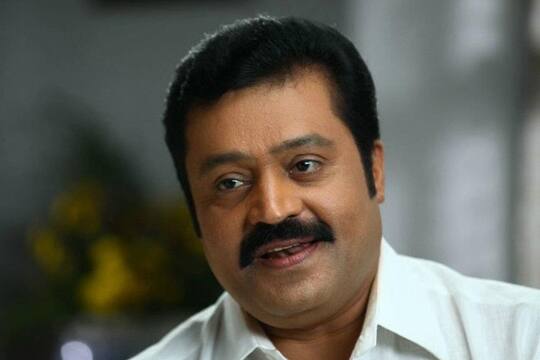 ஹீரோ, வில்லன் மற்றும் குணச்சித்திர கதாபாத்திரங்களிலும் நடித்துள்ளார்.
