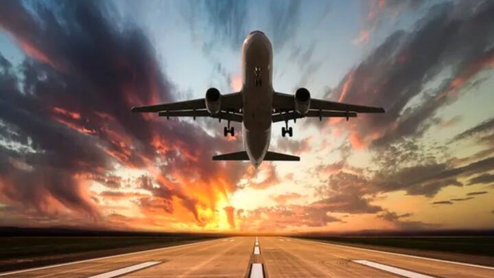 बुकिंग करताना योग्य तारीख निवडा, त्यामुळे कधी कधी तिकिट बदलण्याची वेळ आल्यास कमी खर्चात होऊन जाईल.