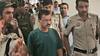 Delhi CM Kejriwal's Blood Sugar Level Drops In Court, AAP Reacts: VIDEO