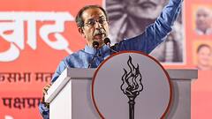 पहले बधाई और फिर स्पीकर ओम बिरला से किसके आंसुओं का जिक्र करने लगे उद्धव के सांसद, जानें