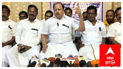 BJP accuses DMK of playing politics over kallakurichi liquor death - TNN கள்ளக்குறிச்சி கள்ளச்சாராய உயிரிழப்பை வைத்து திமுக தான் அரசியல் செய்கிறது - பாஜக குற்றச்சாட்டு