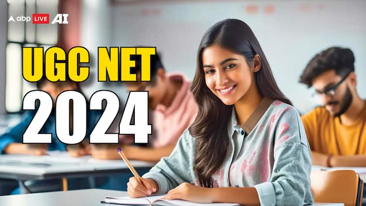 UGC NET 2024 Re Exam Date To Announce Soon know updates NET admit card ugcnet.nta.ac.in NTA Exam Cancel UGC NET Re-Exam 2024: कब होगा यूजीसी नेट का री-एग्जाम, एडमिट कार्ड को लेकर क्या है अपडेट?